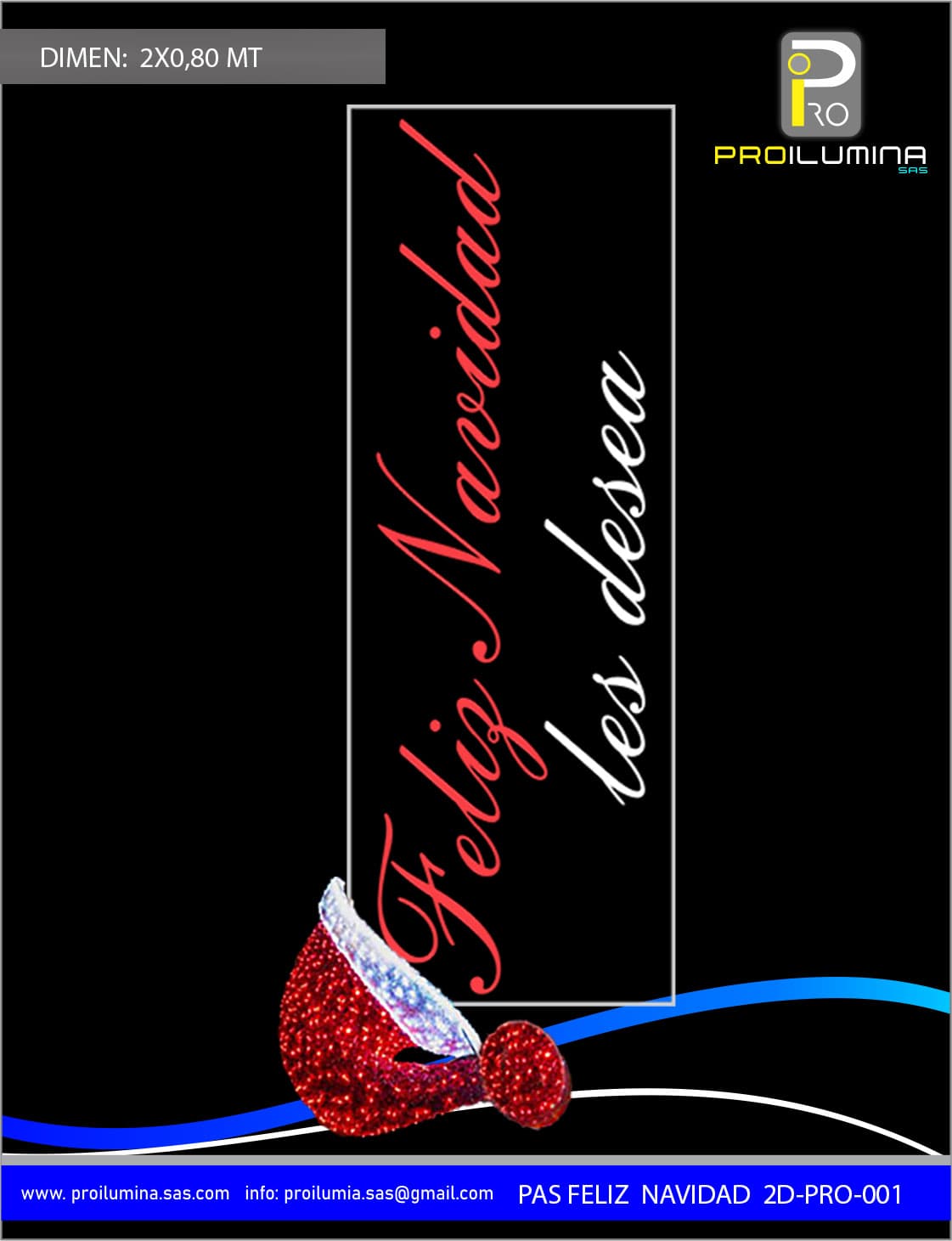 Pasacalles - Image 1