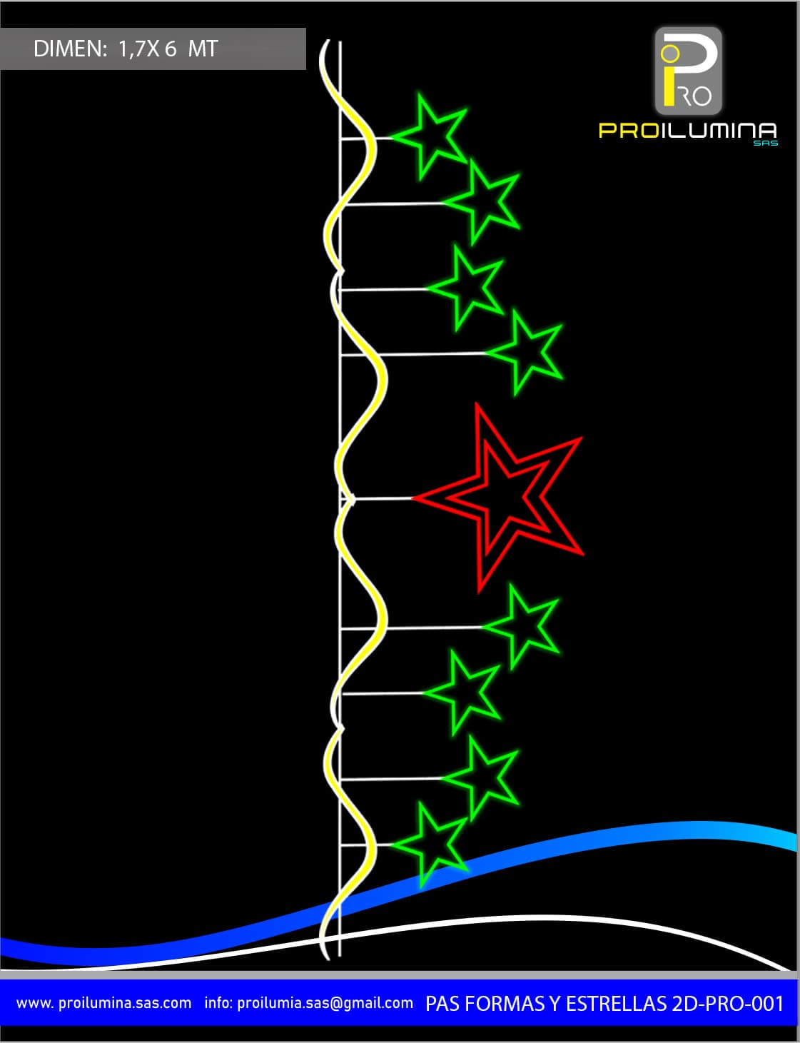Pasacalles - Image 2