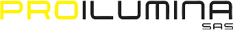 PROILLUMINA SAS